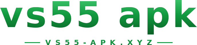 vs55 apk logo