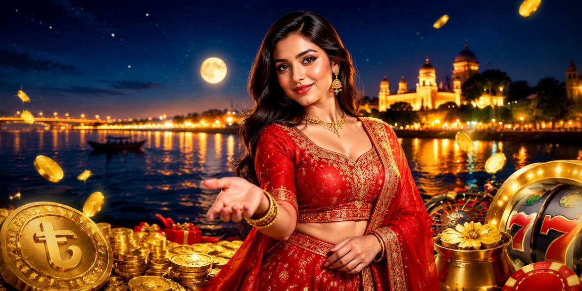 vs55 apk আপনার vs55 apk অ্যাকাউন্ট শুরু করুন