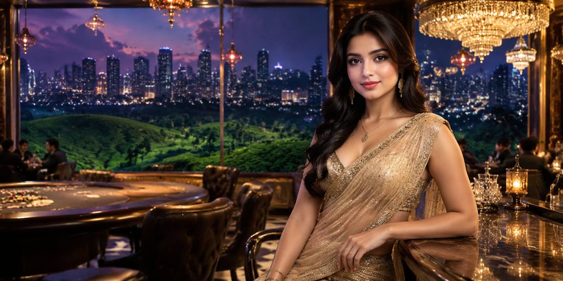 vs55 apk vs55 apk - ড্র্যাগন টাইগার লাইভ ক্যাসিনো স্লট