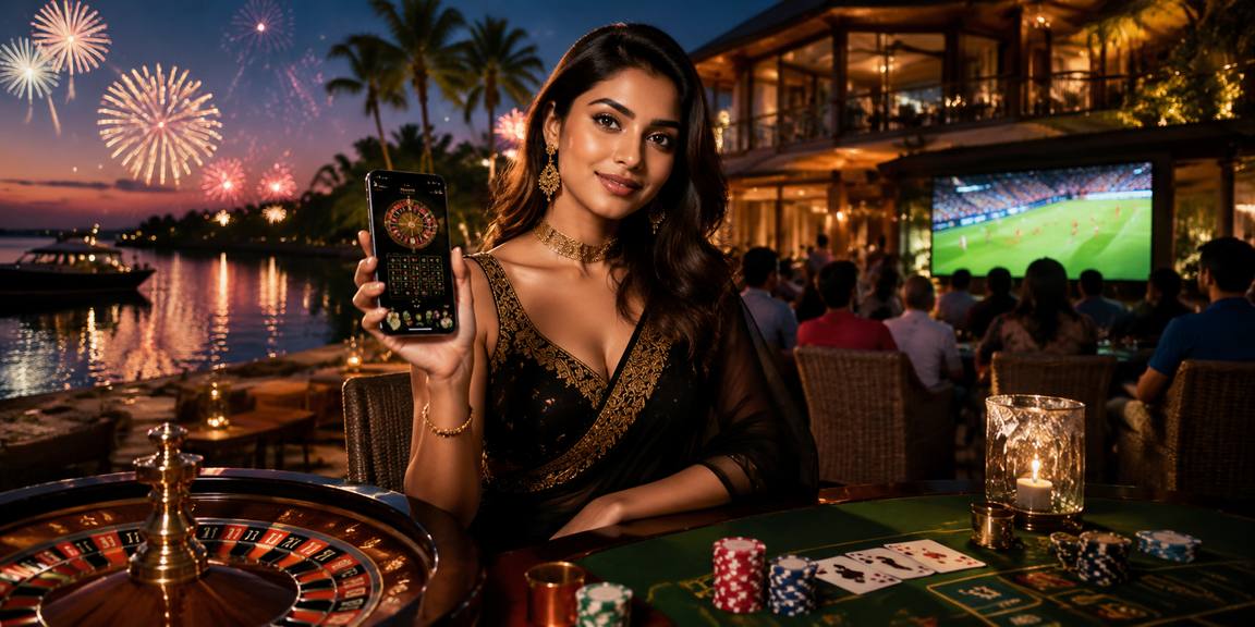 vs55 apk vs55 apk ব্যবহারের শর্তাবলী জানুন