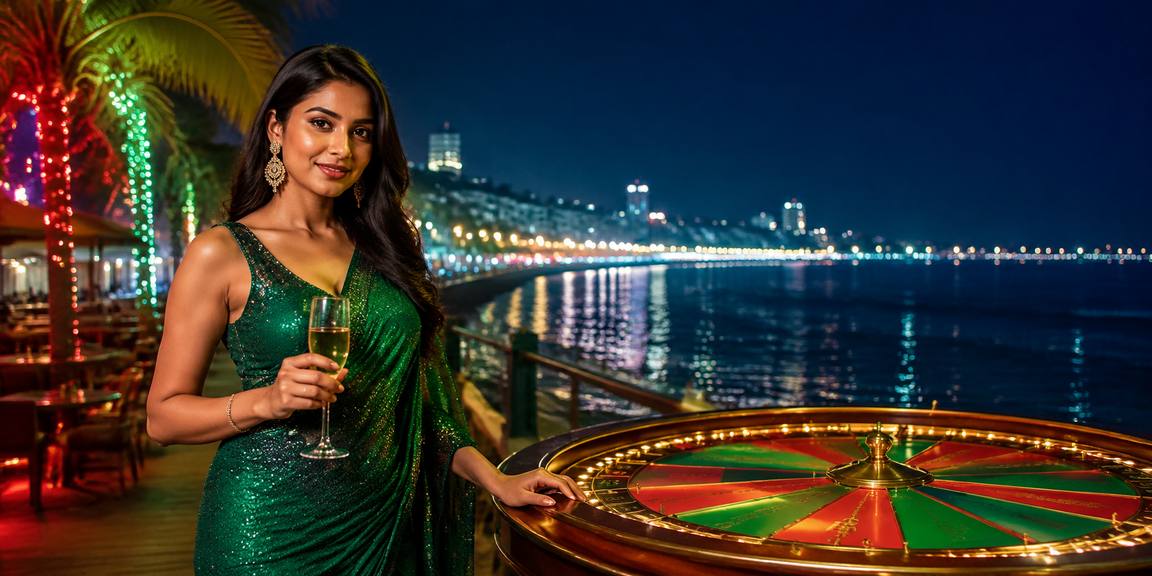 vs55 apk ডায়মন্ড রাশ স্লট কী অফার করে আমাদের লবিতে