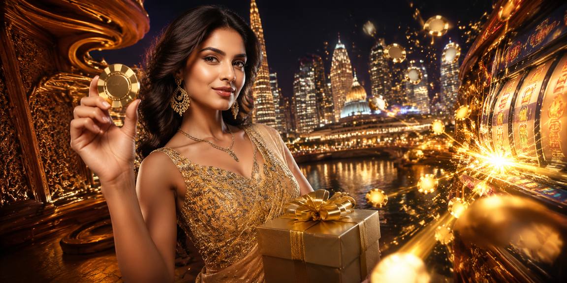 vs55 apk লাইভ ক্রিকেট বেট