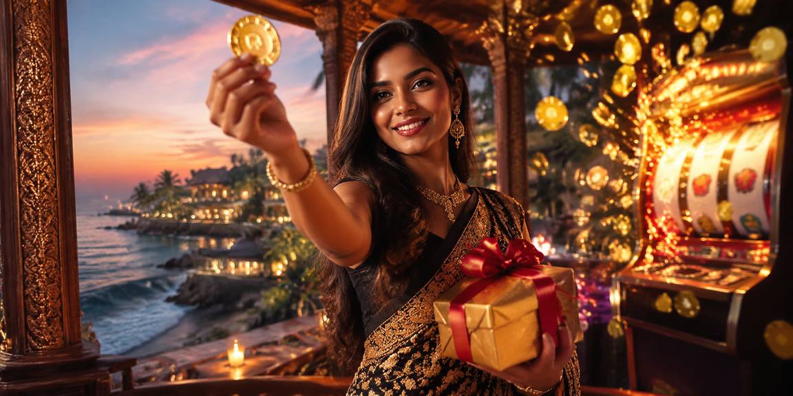 vs55 apk vs55 apk - প্রশ্ন লাইভ ক্যাসিনো স্লট